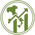 Cumùlvenza logo